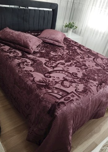 Birkaç kez kullanıldı yepyeni Karaca Home - Görsel 4