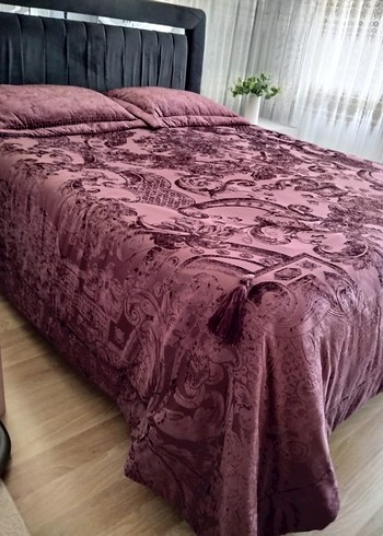 Birkaç kez kullanıldı yepyeni Karaca Home - Görsel 2