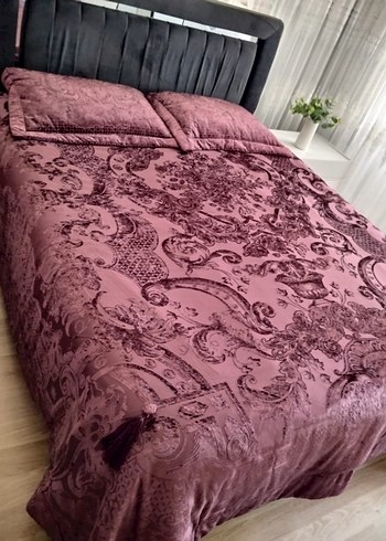 Birkaç kez kullanıldı yepyeni Karaca Home - Görsel 3