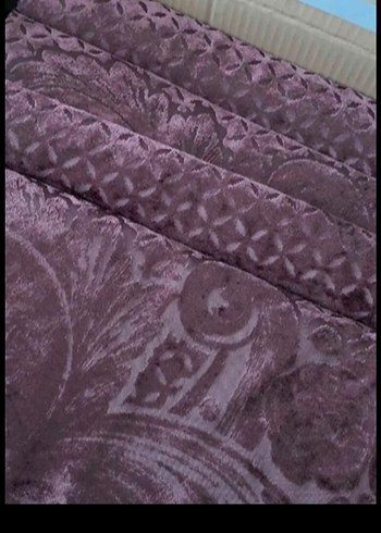 Birkaç kez kullanıldı yepyeni Karaca Home - Görsel 5