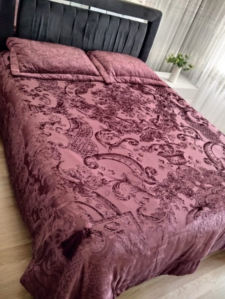 Birkaç kez kullanıldı yepyeni Karaca Home - Görsel 3