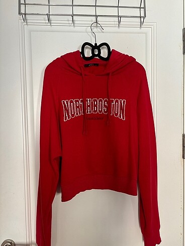 Addax Sweatshirt