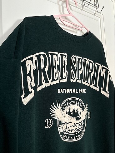 MAVI Sweatshirt