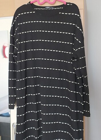 LC Waikiki LCW TUNİK