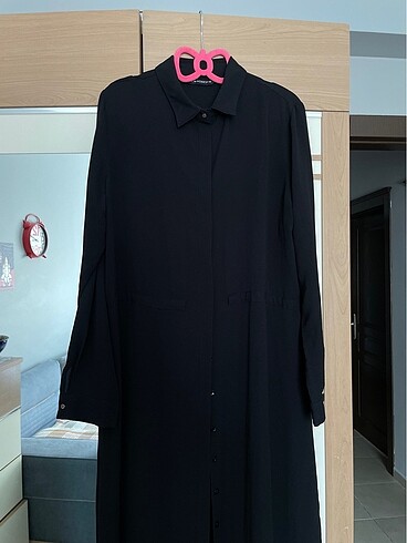 LC Waikiki LCW TUNİK