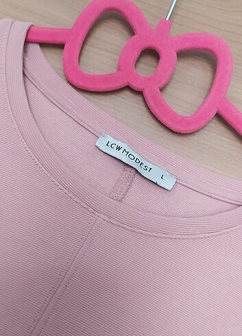 LC Waikiki LCW TUNİK