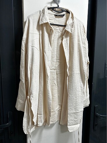 LCW Tunik