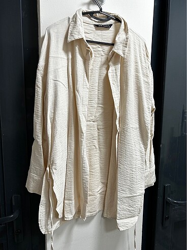 LC Waikiki LCW Tunik