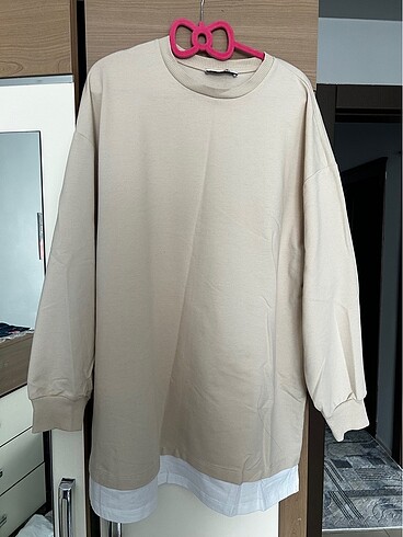 LC Waikiki LCW tunik