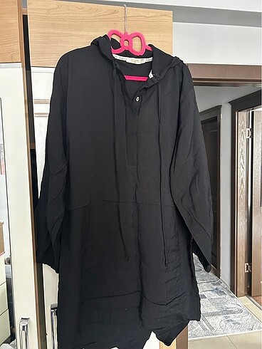 40 Beden Tunik