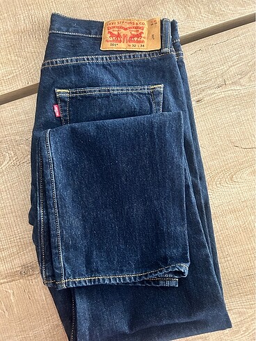 Levis Levi's 501