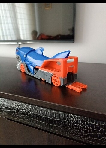 Hotwelys - Görsel 3