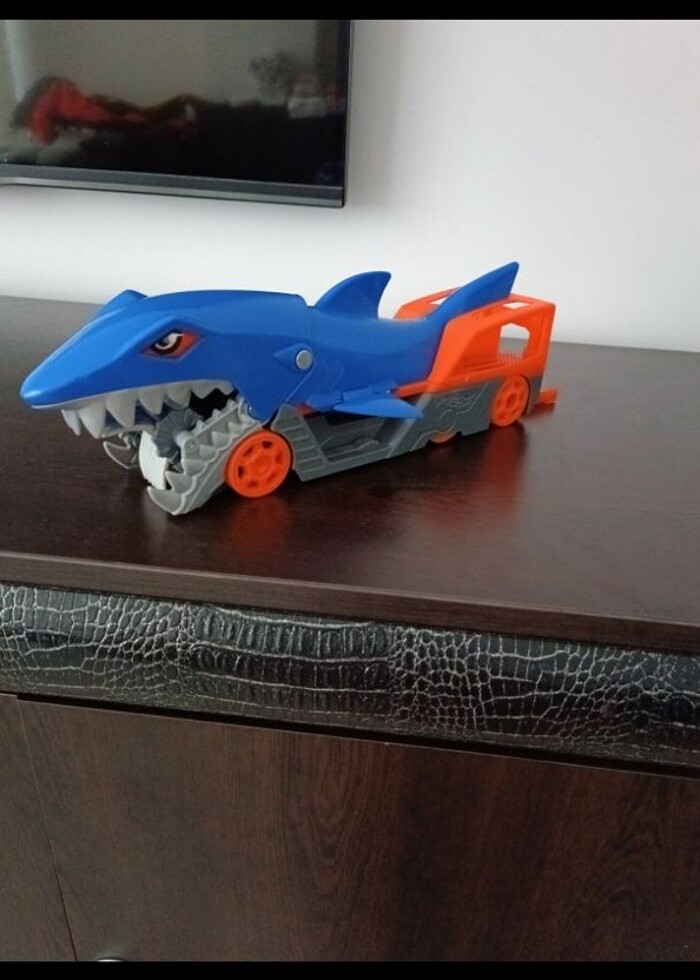 Hotwelys - Görsel 2