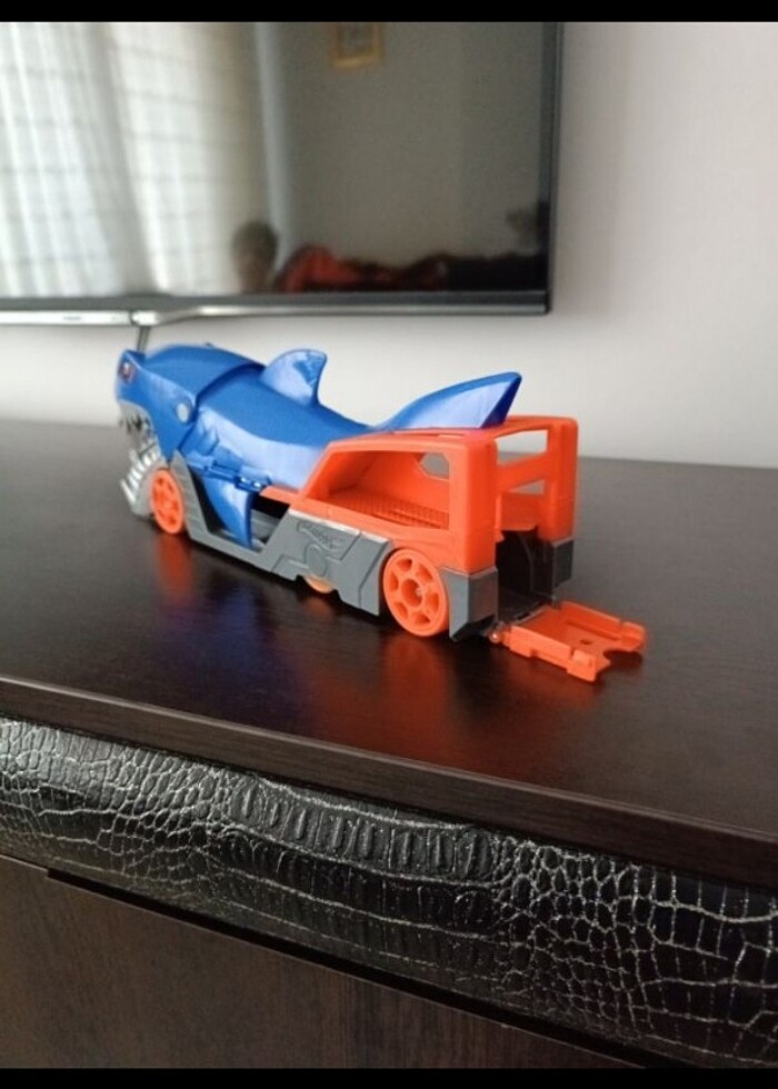 Hotwelys - Görsel 3