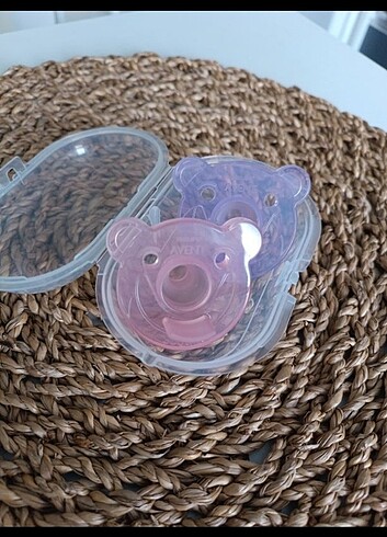 Emzik yenidoğan  - Görsel 3