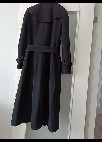 Kase kaban - Görsel 2