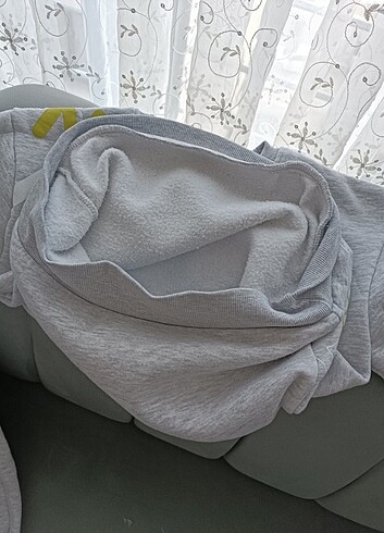 Eşofman takimi - Görsel 6