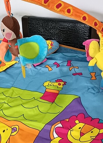 Oyun halisi - Görsel 4