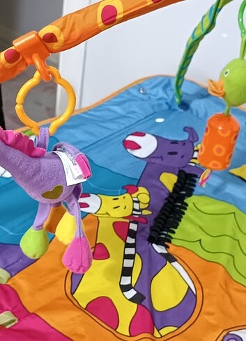 Oyun halisi - Görsel 5