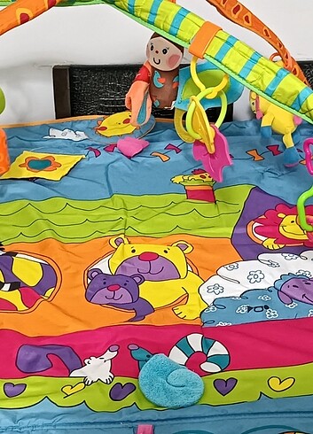 Oyun halisi - Görsel 6