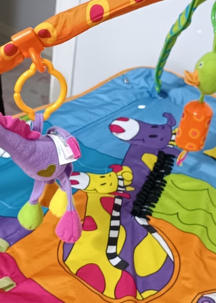 Oyun halisi - Görsel 5