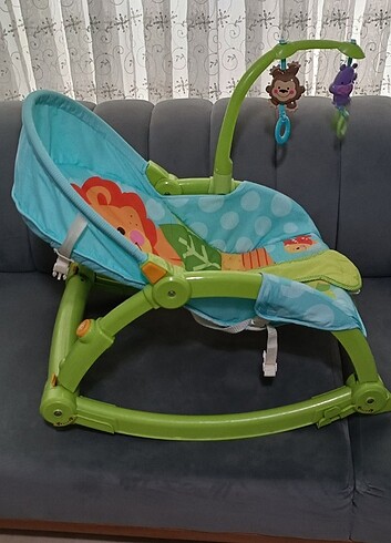 Anakucagi - Görsel 3