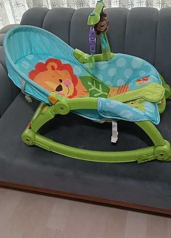 Anakucagi - Görsel 4