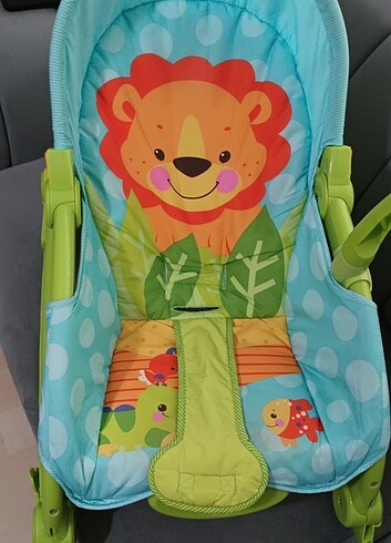 Anakucagi - Görsel 5