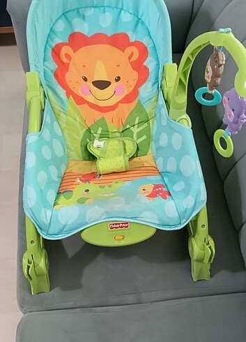 Anakucagi - Görsel 6