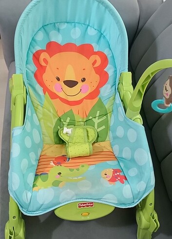 Anakucagi - Görsel 7