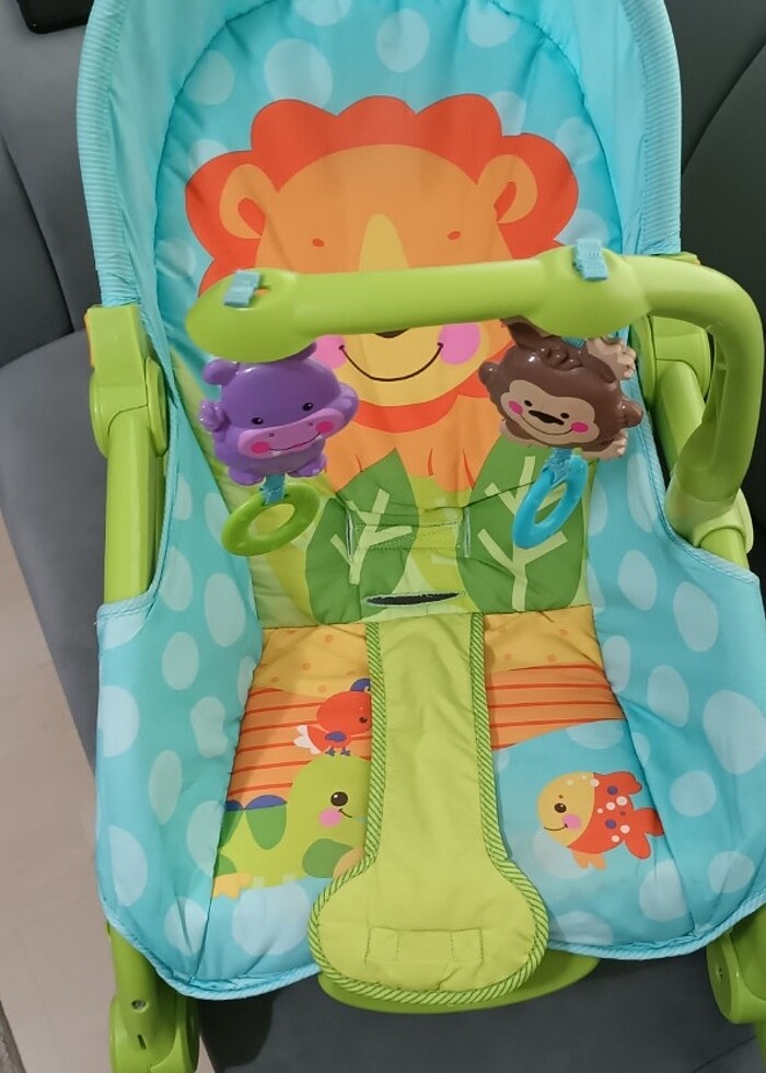 Anakucagi - Görsel 2