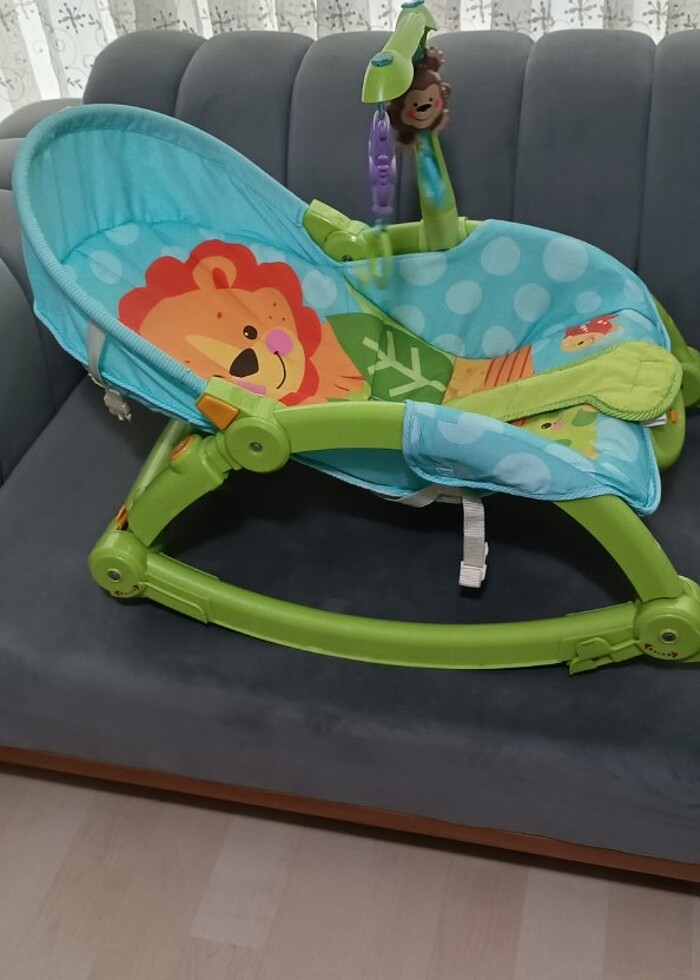 Anakucagi - Görsel 4