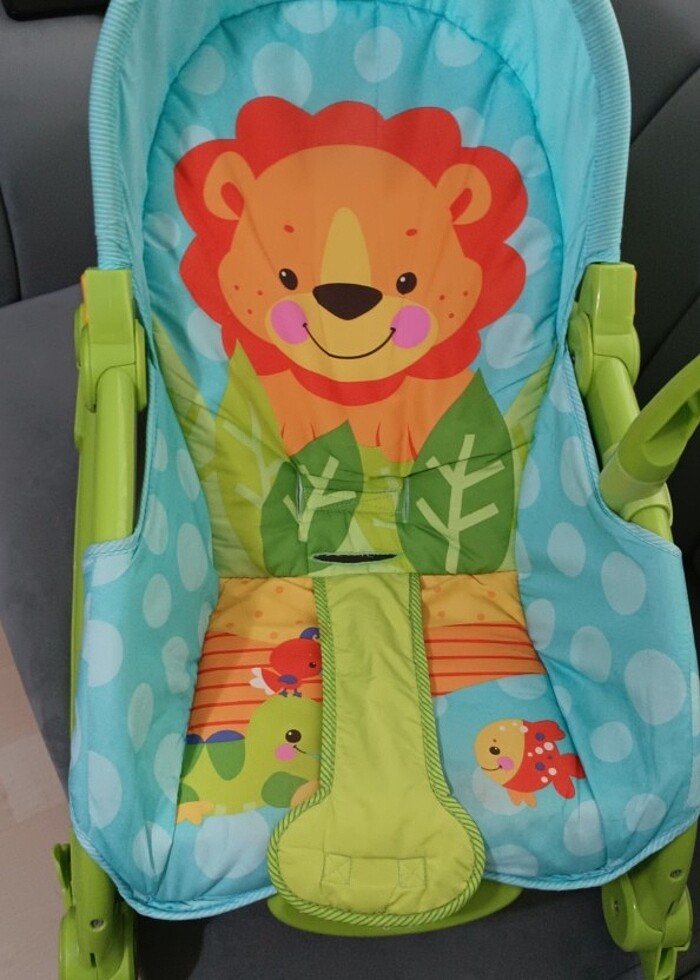 Anakucagi - Görsel 5