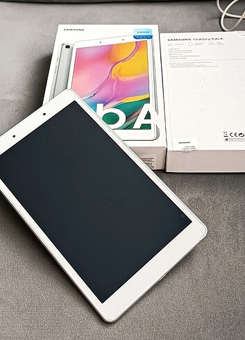 Samsung Samsung tablet