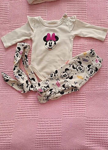 LC Waikiki Yenidoğan