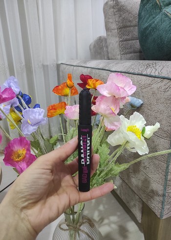 BENEFİT MASKARA - Görsel 3