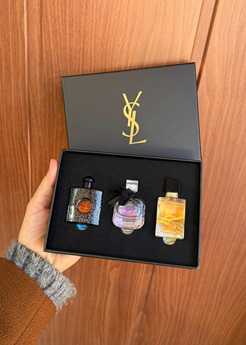 yves-saint-laurent