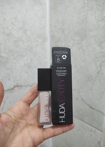 huda-beauty