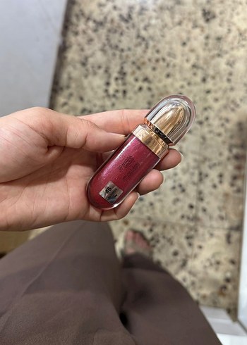 Beden KIKO 46 no gloss