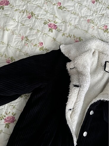 Stradivarius Ceket