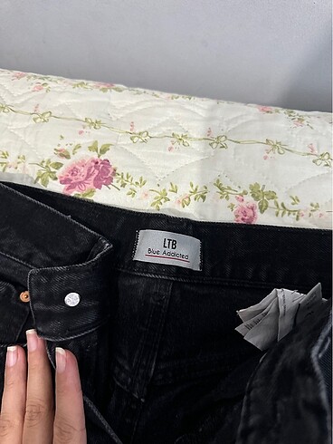 Ltb jean