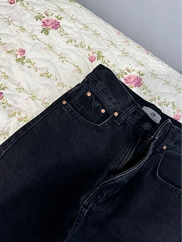 xs Beden Ltb jean