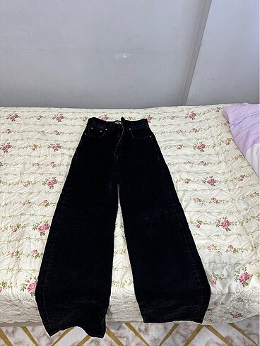 LTB Ltb jean