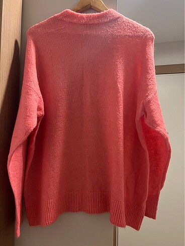 H&M H&M kazak