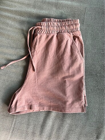 Asos şort