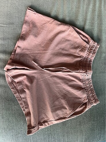 Asos Asos şort