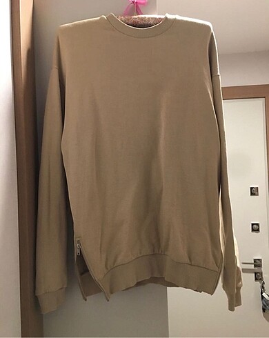 Asos swetshirt