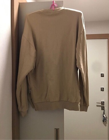 Asos Asos swetshirt