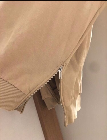 xl Beden Asos swetshirt