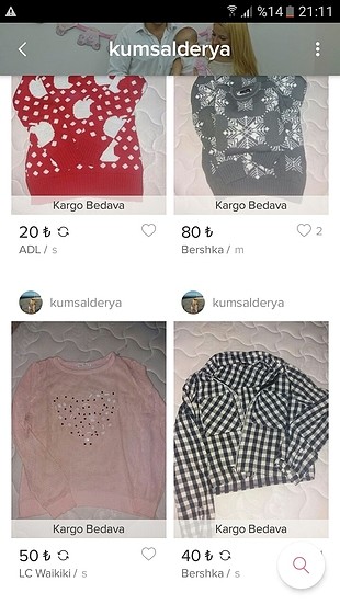 sevgili kombini kot ceket ve ayakkabi